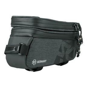 SKS - Bicycle Bag - Traveller Smart - Top Tube Bag with Smartphone Pouch