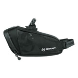 SKS - Bicycle Bag - Racer Click 800 - Saddlebag with Click System - 800ml Capacity
