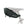 SKS - Bicycle Bag - Racer Straps 800 - Saddlebag with a Hook and Loop Fastener - 800ml Capacity