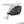 SKS - Bicycle Bag - Explorer Straps 800 - Saddlebag with a Hook and Loop Fastener - 800ml Capacity