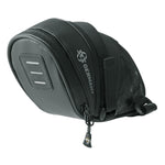 SKS - Bicycle Bag - Explorer Straps 800 - Saddlebag with a Hook and Loop Fastener - 800ml Capacity