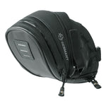 SKS - Bicycle Bag - Explorer Straps 1800 - Saddlebag with a Hook and Loop Fastener - 1800ml Capacity