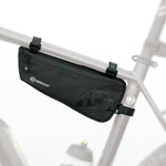 SKS - Bicycle Bag - Explorer Edge - Frame Bag