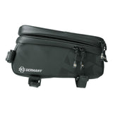 SKS - Bicycle Bag - Explorer Smart - Top Tube Bag with Smartphone Pouch