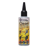 Green Oil - Clean Chain - Degreaser Jelly