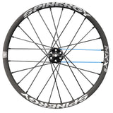 SPINERGY - MXXe, Front Bicycle Wheel - e-MTB - 2021 Model w/ "44" Hub