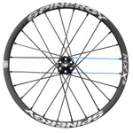 SPINERGY - MXXe, Front Bicycle Wheel - e-MTB - 2021 Model w/ "44" Hub