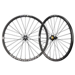 SPINERGY - MXX24 700/29", Bicycle Wheel Set - MTB/XC/Trail - 2021 w/ "44" Hub - 15MM Front Hub