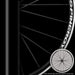 SPINERGY - GX32 700c, 28-40mm Alloy Front Bicycle Wheel - Gravel/CX