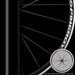 SPINERGY - GX 700c, 36-42mm, Alloy Rear Bicycle Wheel - Gravel/CX
