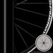 SPINERGY GX Alloy 700c Front & Rear Wheel Set for Gravel/CX