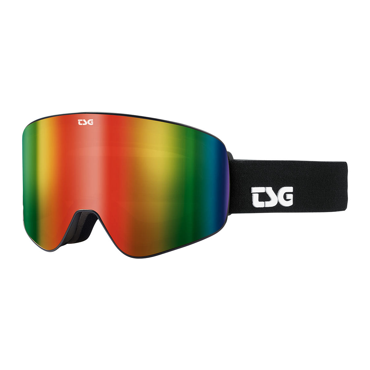 tsg goggle one TSG - Winter Goggle - Goggle Four