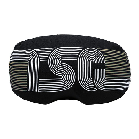 (10% OFF) TSG - Winter Goggle Accessories - TSG Goggle Cover, Ratrak, One Size