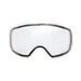 TSG - Winter Goggle Accessories - Replacement Lens Goggle One, One Size