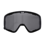 (10% OFF) TSG - Winter Goggle Accessories - Replacement Lens Goggle Four, One Size