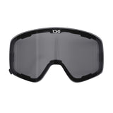 (10% OFF) TSG - Winter Goggle Accessories - Replacement Lens Goggle Four, One Size