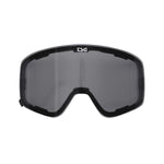 TSG - Winter Goggle Accessories - Replacement Lens Goggle Four S, One Size