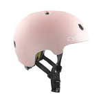 TSG - Meta Helmet (Kids & Youth)