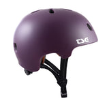 TSG - Meta Helmet