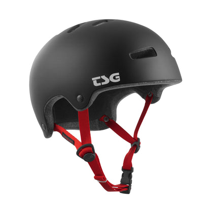 TSG - Superlight Helmet - ZEITBIKE