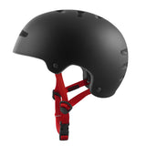 TSG - Superlight Helmet - ZEITBIKE