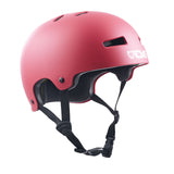 TSG - Evolution Helmet