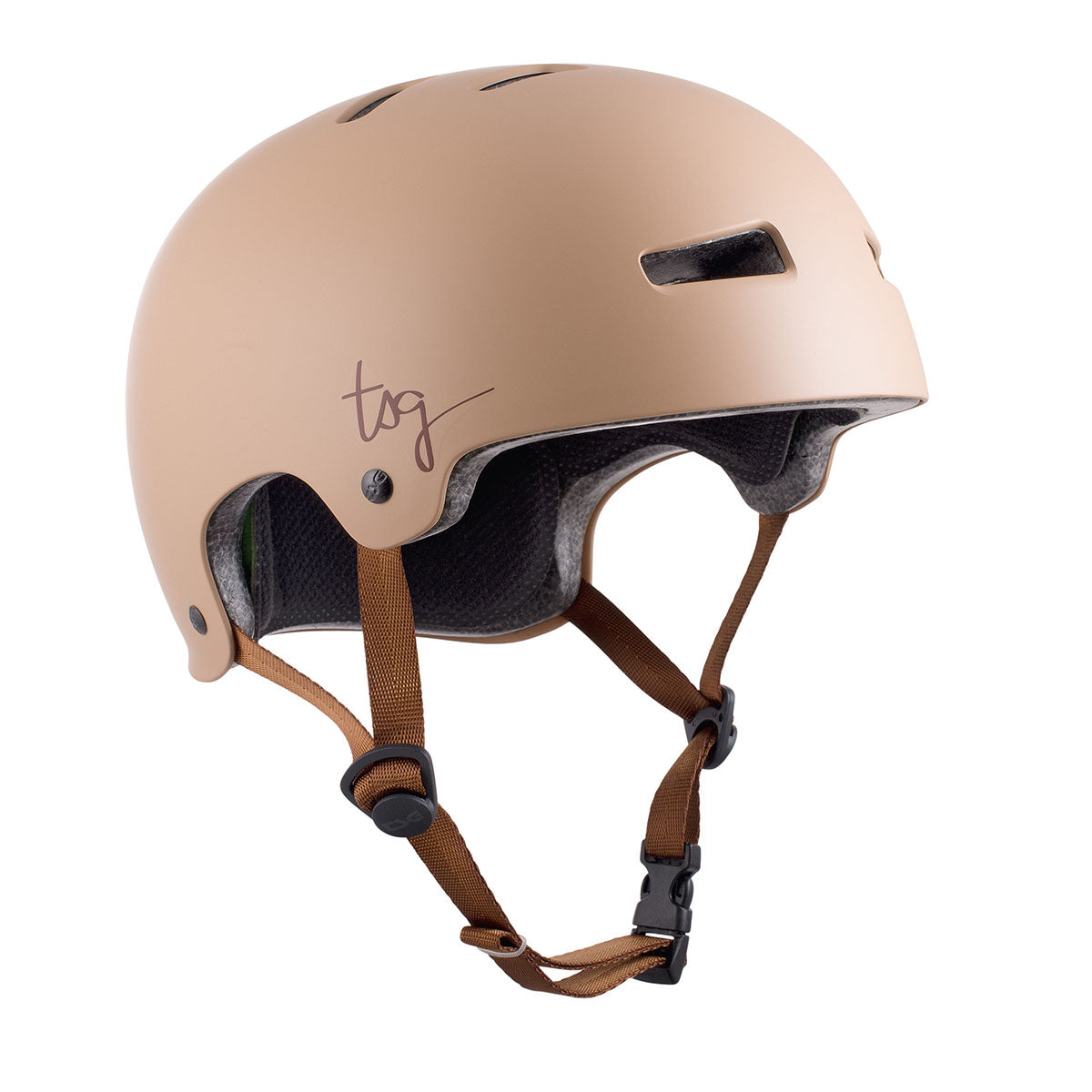 TSG - Evolution Wmn Helmet