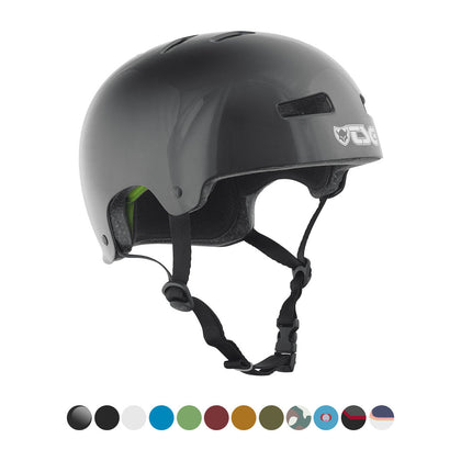 (10% OFF) TSG - Evolution Helmet