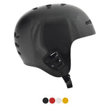 TSG - Dawn Helmet - ZEITBIKE