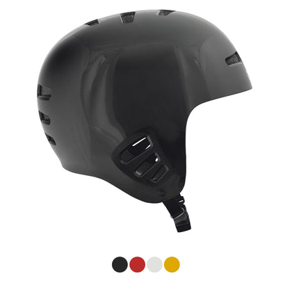TSG - Dawn Helmet - ZEITBIKE