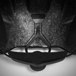 TSG - Helmet - Scope Graphic Design - Satin Black - ZEITBIKE