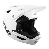 (10% OFF) TSG - Sentinel Helmet - Full Face Downhill MTB