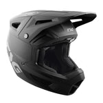 (10% OFF) TSG - Sentinel Helmet - Full Face Downhill MTB