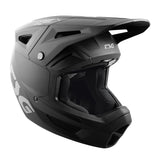 (10% OFF) TSG - Sentinel Helmet - Full Face Downhill MTB