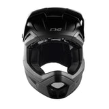 (10% OFF) TSG - Sentinel Helmet - Full Face Downhill MTB
