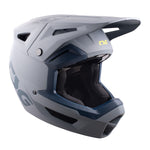 (10% OFF) TSG - Sentinel Helmet - Full Face Downhill MTB