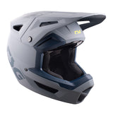 (10% OFF) TSG - Sentinel Helmet - Full Face Downhill MTB