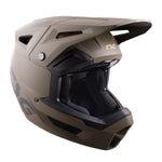 (10% OFF) TSG - Sentinel Helmet - Full Face Downhill MTB