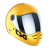 TSG - Pass 2.0 Helmet (with Bonus Visor)