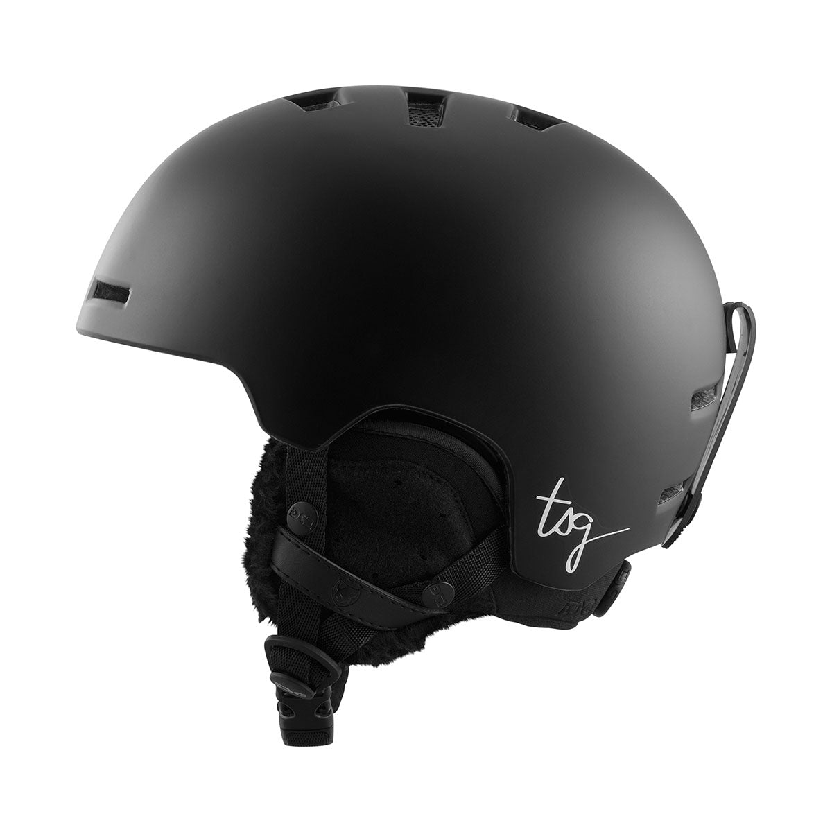 TSG - Women's Ski/Snowboard Helmet - Cosma 2.0