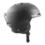 (10% OFF) TSG - Ski/Snowboard Helmet - Tweak