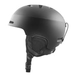 (10% OFF) TSG - Ski/Snowboard Helmet - Tweak