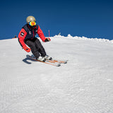 (10% OFF) TSG - Ski/Snowboard Helmet - Tweak