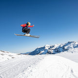 (10% OFF) TSG - Ski/Snowboard Helmet - Tweak