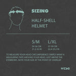 (10% OFF) TSG - Ski/Snowboard Helmet - Tweak
