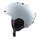 TSG - Ski/Snowboard Helmet - Vertice Wmn