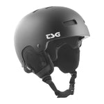 (10% OFF) TSG - Ski/Snowboard Helmet - Gravity