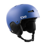 (10% OFF) TSG - Ski/Snowboard Helmet - Gravity