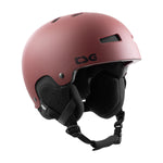 (10% OFF) TSG - Ski/Snowboard Helmet - Gravity