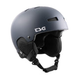 (10% OFF) TSG - Ski/Snowboard Helmet - Gravity